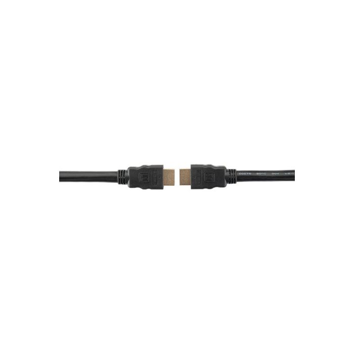 Kramer Installer Solutions High Speed Hdmi Cable With Ethernet - 35Ft - C-Hm/Eth-35 (97-01214035)