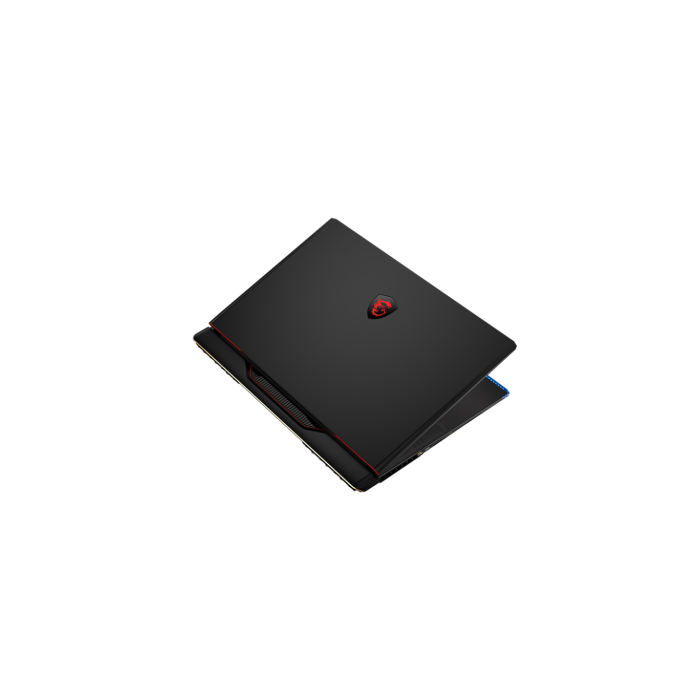 MSI Gaming GE78HX 13VG-040ES Raider i7-13700HX Portátil 43,2 cm (17") Quad HD+ Intel® Core™ i7 32 GB DDR5-SDRAM 1000 GB SSD NVIDIA GeForce RTX 4070 Wi-Fi 6E (802.11ax) Windows 11 Negro 4