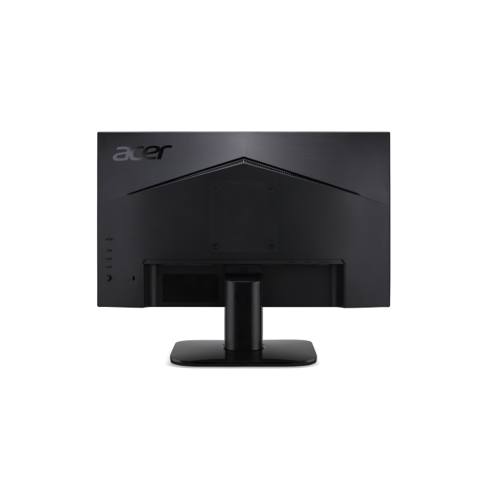 Monitor Acer KA270 H 27" Full HD 100 Hz 5