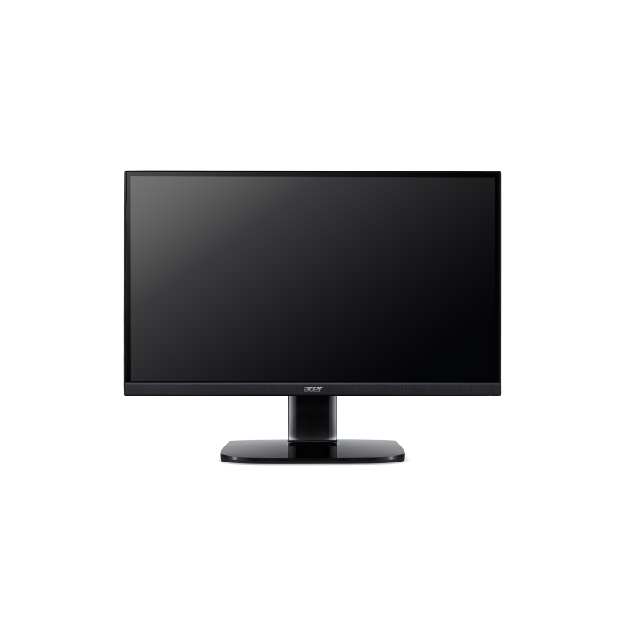 Monitor Acer KA270 H 27" Full HD 100 Hz 8