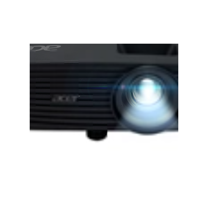 Proyector Acer X1229HP 4500 Lm Negro