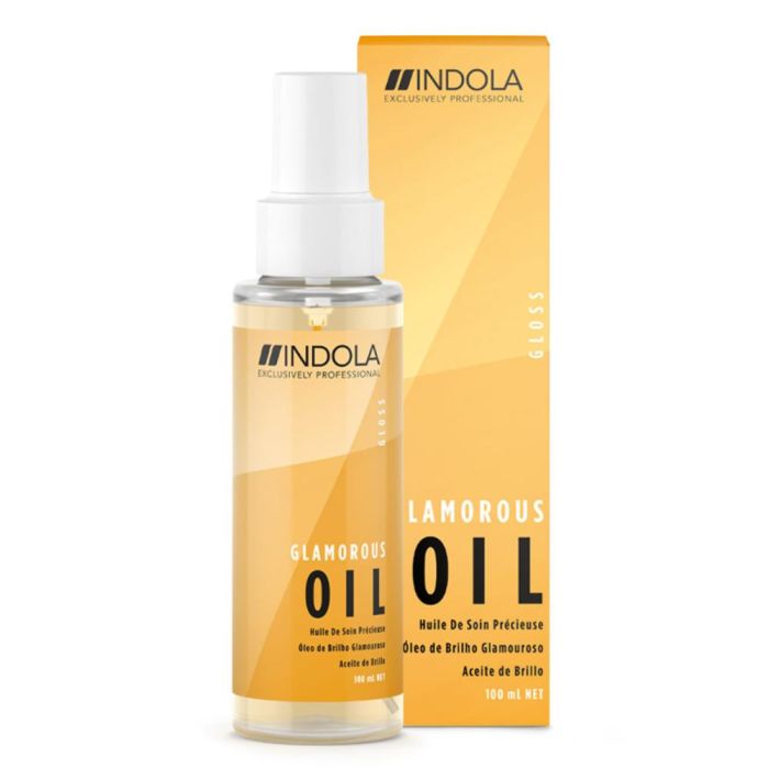 Indola Glamorous Oil Aceite 100 mL
