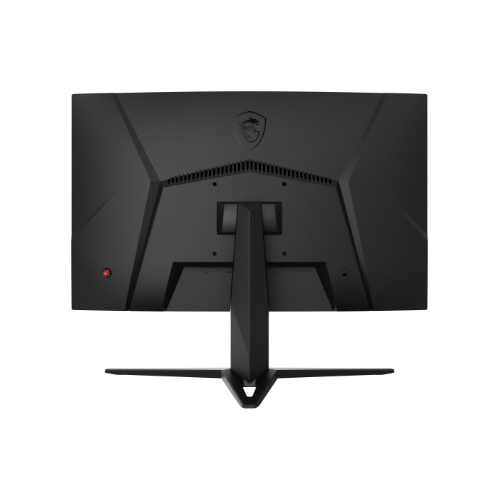 Monitor MSI 23,6" Full HD 180 Hz 2