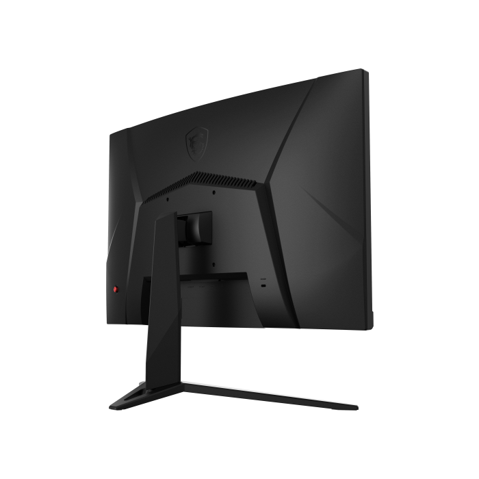 Monitor MSI 23,6" Full HD 180 Hz 4