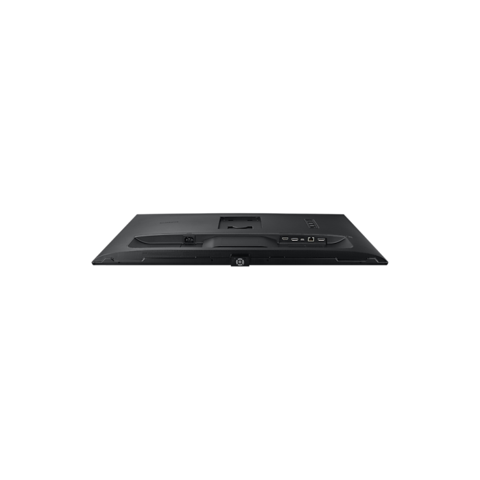 Samsung LS32A600UU 81,3 cm (32") 2560 x 1440 Pixeles Quad HD LED Negro 12