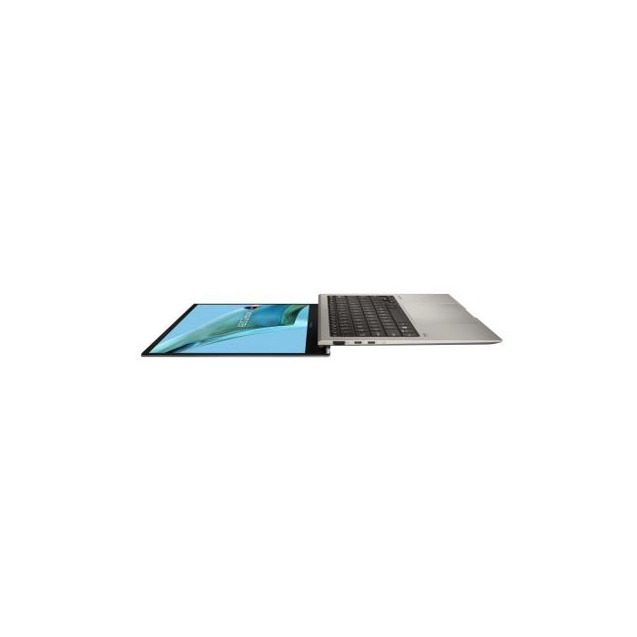 ASUS ZenBook S 13 OLED UX5304VA-NQ299W - Ordenador Portátil 13.3" 2.8K (Intel Core i7-1355U, 16GB RAM, 1TB SSD, Iris Xe Graphics, Windows 11 Home) - Teclado QWERTY español 7