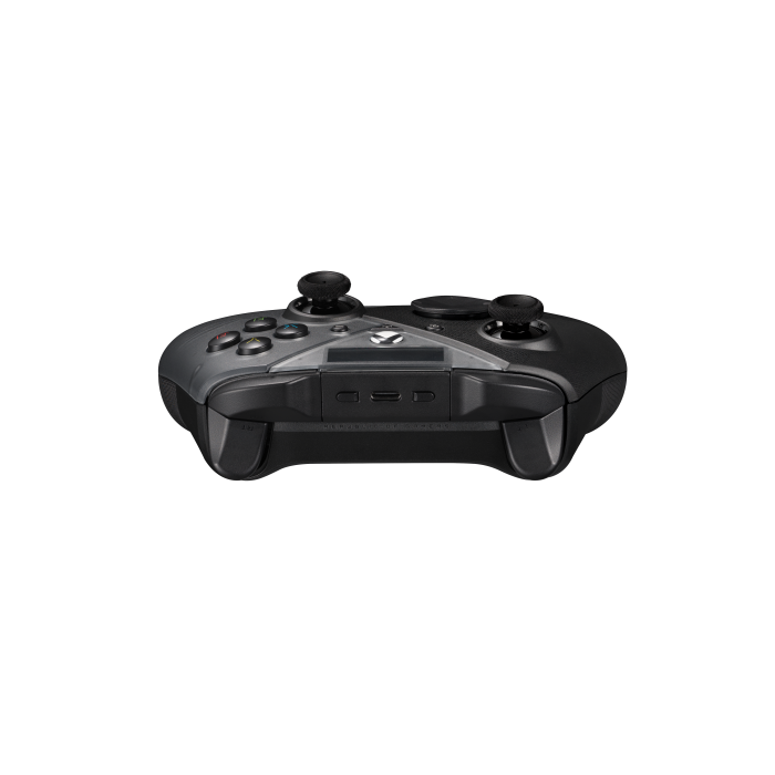 ASUS ROG Raikiri Pro Negro Bluetooth/USB Gamepad Analógico/Digital PC, Xbox One, Xbox One S, Xbox One X, Xbox Series S, Xbox Series X 4