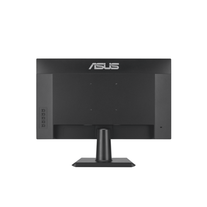 ASUS VA24EHF 60,5 cm (23.8") 1920 x 1080 Pixeles Full HD LCD Negro 1