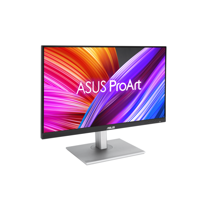 ASUS ProArt PA278CGV 68,6 cm (27") 2560 x 1440 Pixeles Quad HD LCD Negro 3