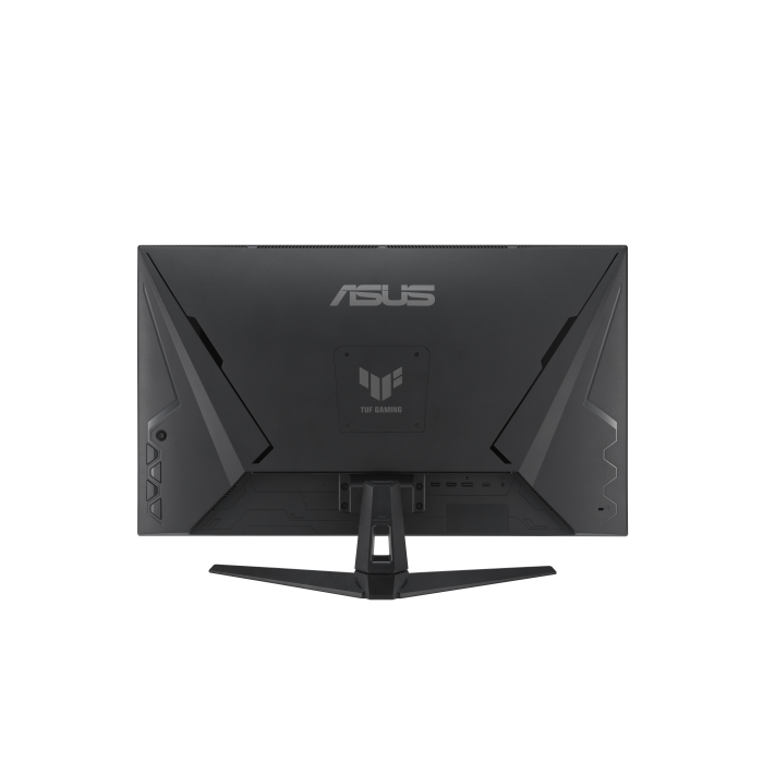 ASUS TUF Gaming VG328QA1A 80 cm (31.5") 1920 x 1080 Pixeles Full HD LED Negro 3