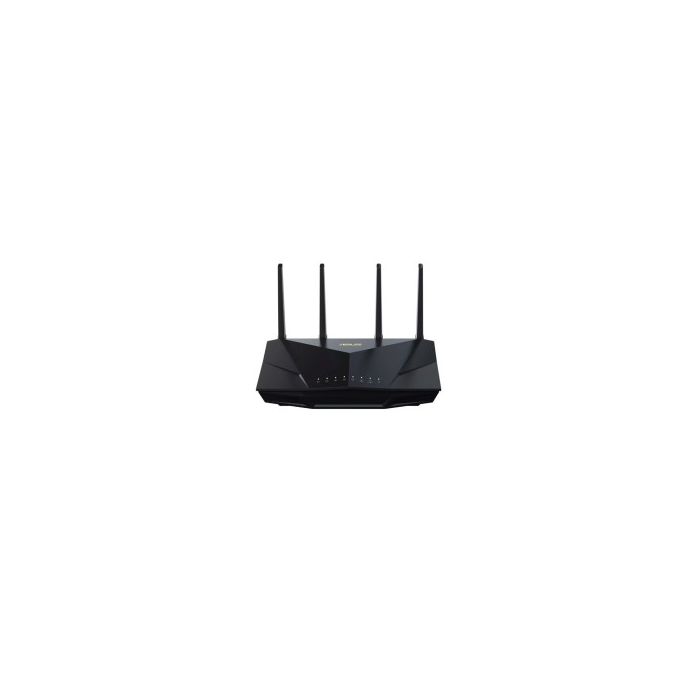 Router Asus RT-AX5400 1