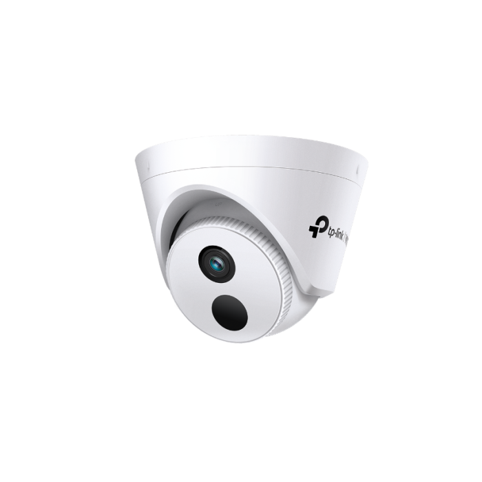 TP-Link VIGI C420I(2.8MM) cámara de vigilancia Torreta Interior 1920 x 1080 Pixeles Techo
