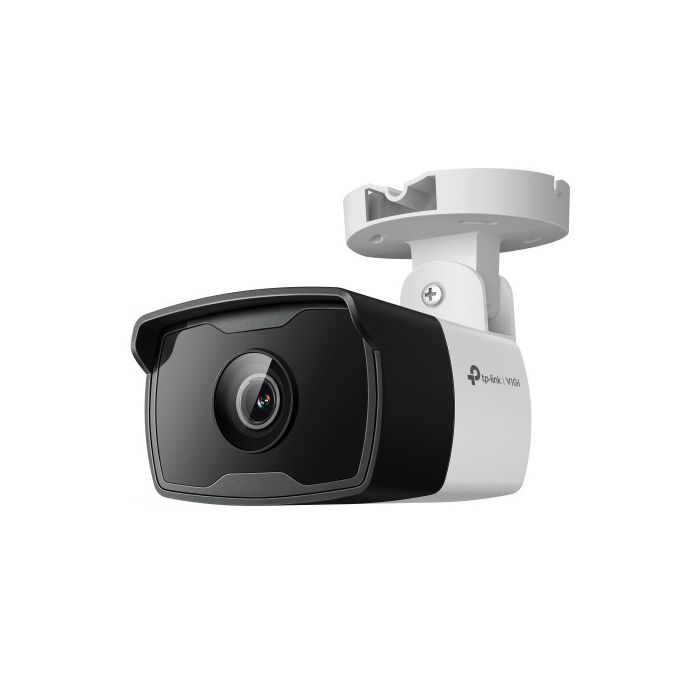 TP-Link VIGI C340I 4MM cámara de vigilancia Bala Cámara de seguridad IP Exterior 2560 x 1440 Pixeles Techo/Pared/Poste