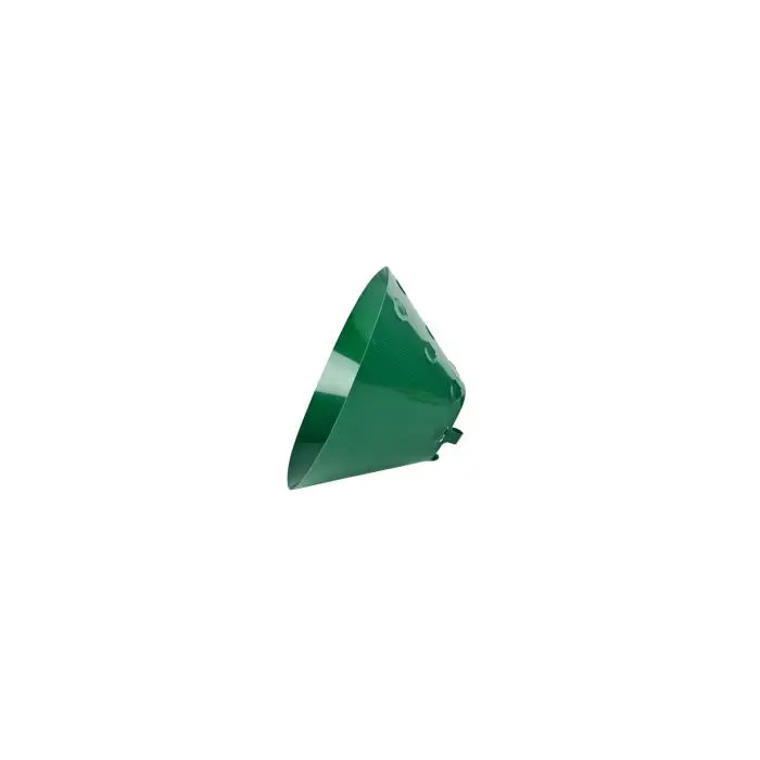 Collar Isabelino Buster Green Ocean Pack 7,5-30 cm 7Ud Kruuse