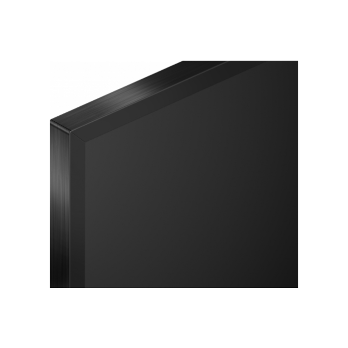 Sony FW-98BZ50L pantalla de señalización Pantalla plana para señalización digital 2,49 m (98") LCD Wifi 780 cd / m² 4K Ultra HD Negro Android 10 24/7 11