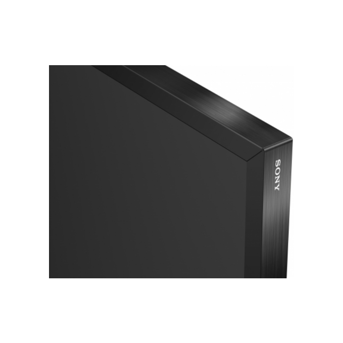Sony FW-98BZ50L pantalla de señalización Pantalla plana para señalización digital 2,49 m (98") LCD Wifi 780 cd / m² 4K Ultra HD Negro Android 10 24/7 12