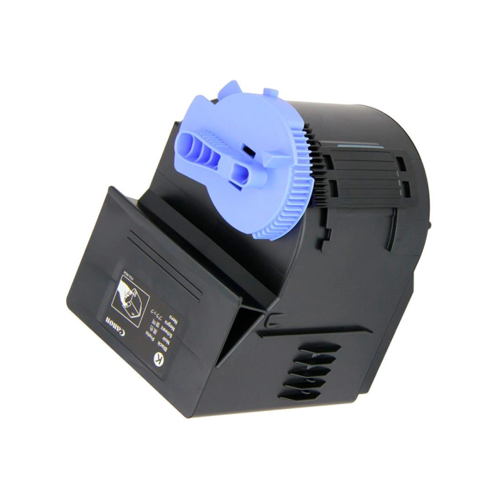 Canon EXV21B Tóner Original Negro para IRC2380 IRC2880 Canon EXV21B Tóner Original Negro para IRC2380 IRC2880