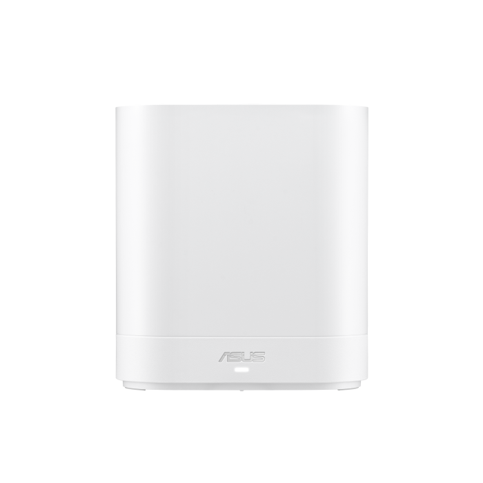 ASUS EBM68(1PK) – Expert Wifi Tribanda (2,4 GHz/5 GHz/5 GHz) Wi-Fi 6 (802.11ax) Blanco 3 Interno 1