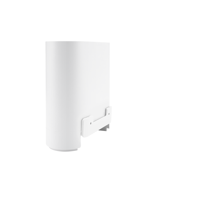 ASUS EBM68(1PK) – Expert Wifi Tribanda (2,4 GHz/5 GHz/5 GHz) Wi-Fi 6 (802.11ax) Blanco 3 Interno 4