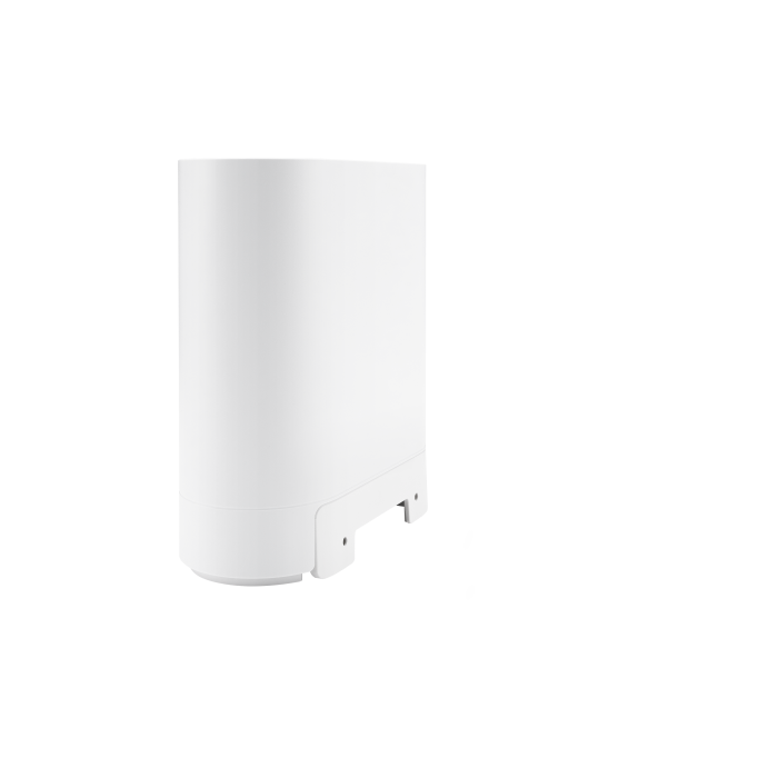 ASUS EBM68(1PK) – Expert Wifi Tribanda (2,4 GHz/5 GHz/5 GHz) Wi-Fi 6 (802.11ax) Blanco 3 Interno 6
