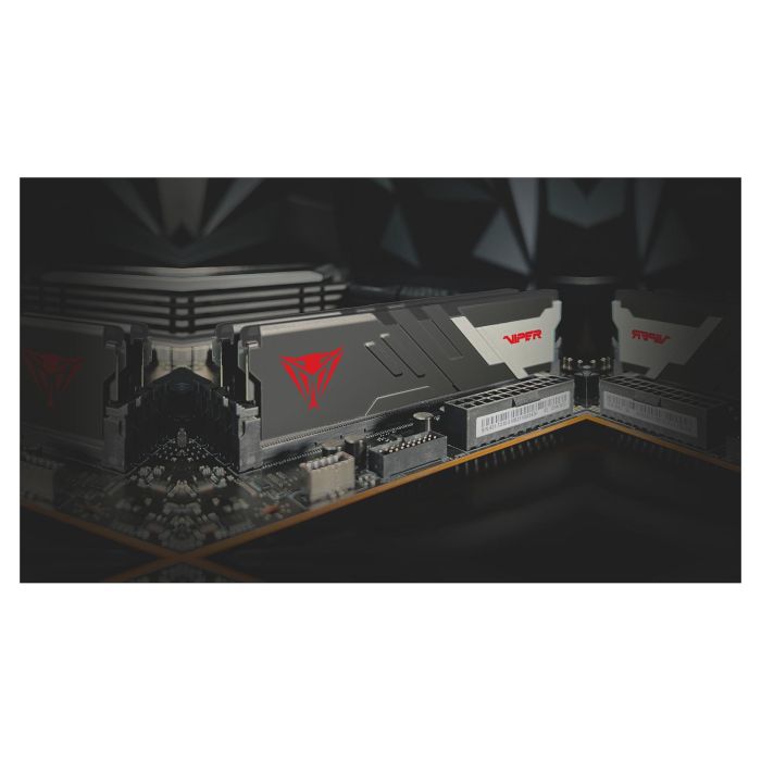 Memoria RAM Patriot Memory Viper Venom 64 GB 6000 MHz