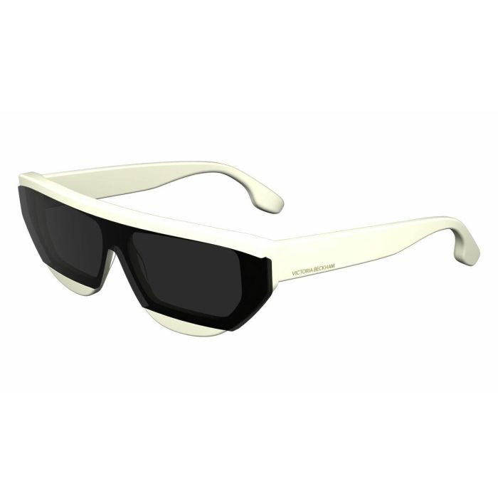 Gafas de Sol Mujer Victoria Beckham VB665S-5315101 Ø 53 mm Gafas de Sol Mujer Victoria Beckham VB665S-5315101 Ø 53 mm
