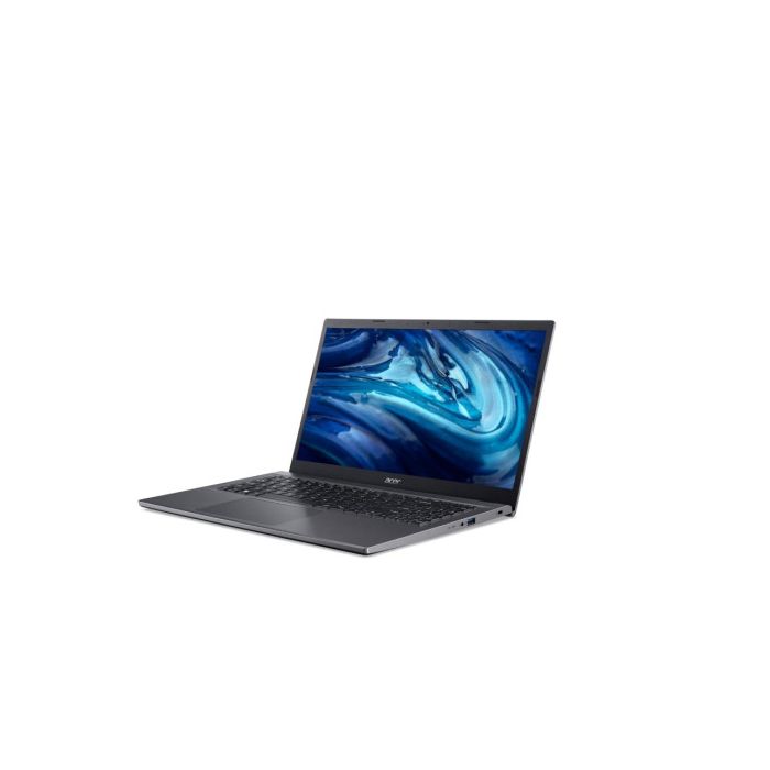 Laptop Acer NX.EGYEB.004 15,6" Intel Core i5-1235U 8 GB RAM 512 GB SSD