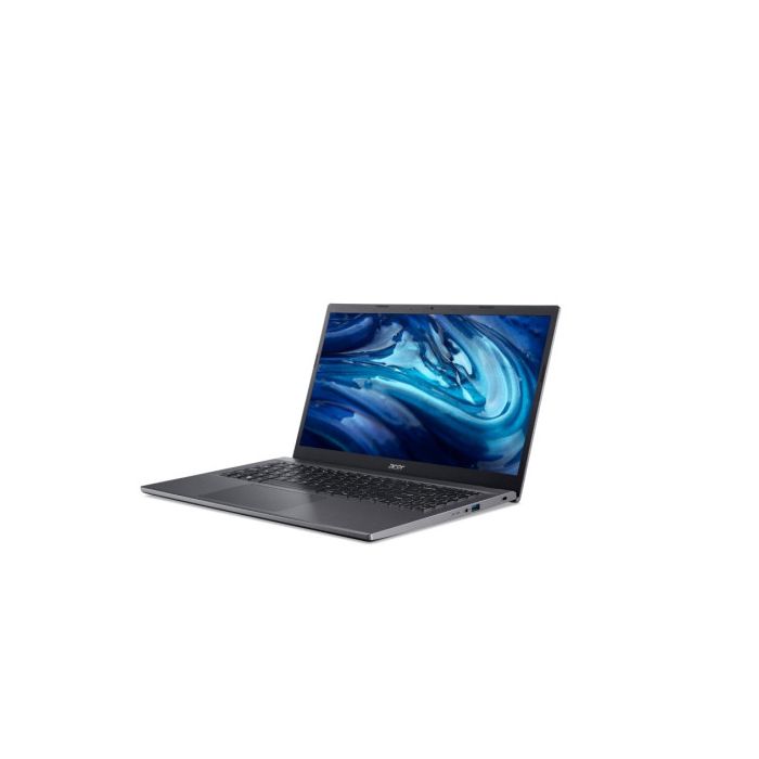 Laptop Acer NX.EH0EB.001 Intel Core I3-1215U 8 GB RAM 256 GB SSD
