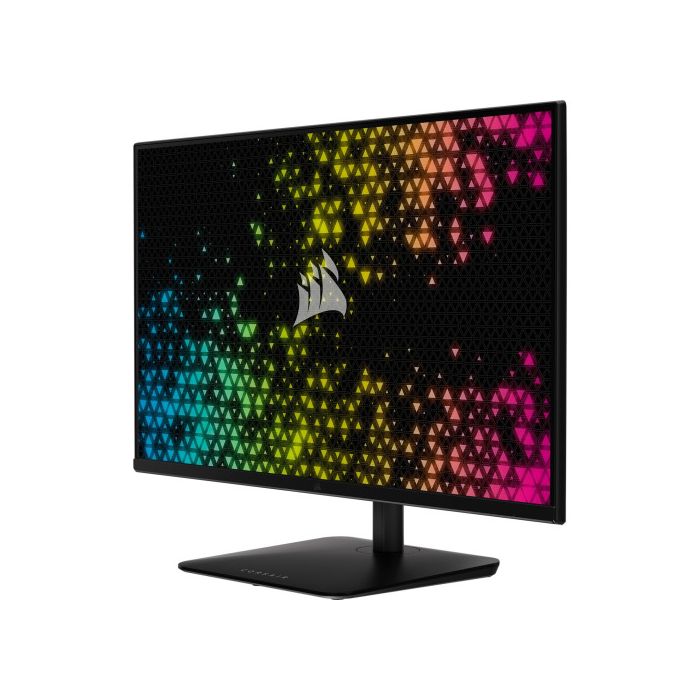 Monitor Corsair Xeneon 32UHD144-A 32" LED 144 Hz 1 Monitor Corsair Xeneon 32UHD144-A 32" LED 144 Hz 1