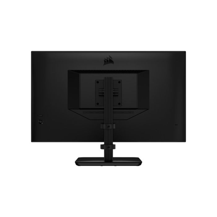 Monitor Corsair Xeneon 32UHD144-A 32" LED 144 Hz 3 Monitor Corsair Xeneon 32UHD144-A 32" LED 144 Hz 3
