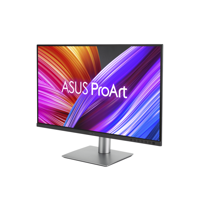 Monitor Asus 32" 4K Ultra HD 2