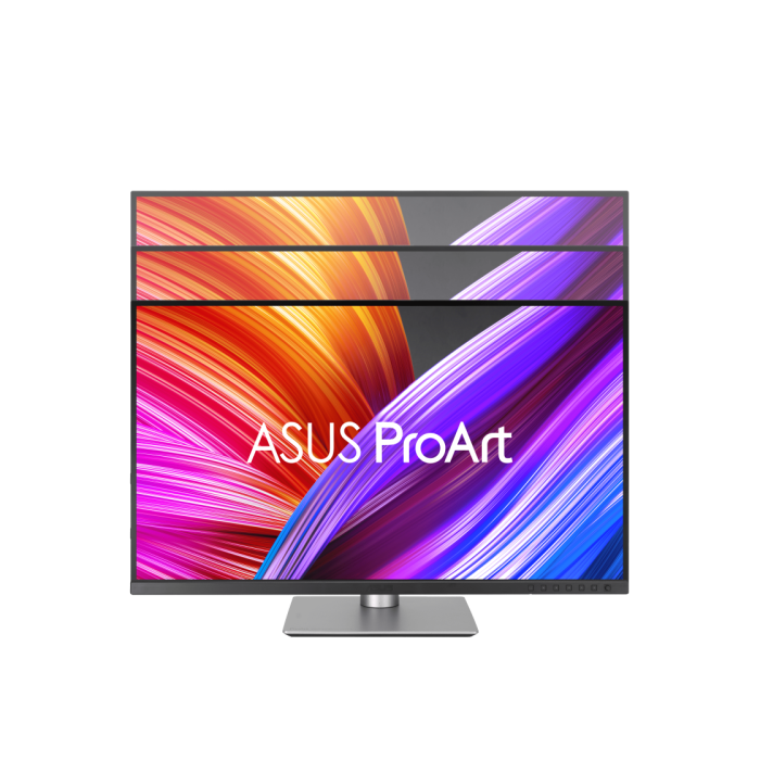 Monitor Asus 32" 4K Ultra HD 5
