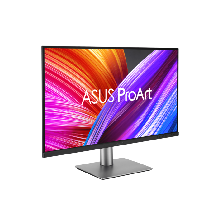 Monitor Asus 32" 4K Ultra HD 8