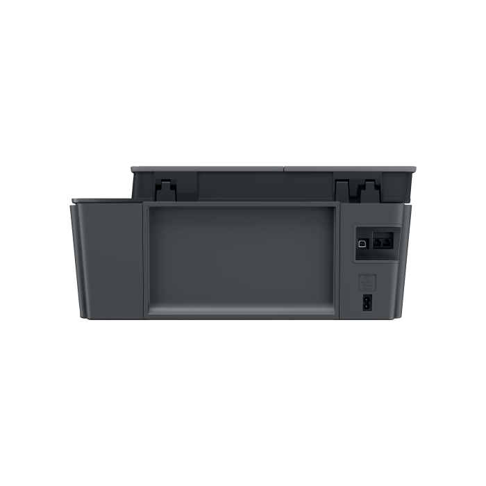 HP Smart Tank Plus Impresora multifunción inalámbrica 570, Impresión, escaneado, copia, AAD, Wi-Fi, Escanear a PDF 3