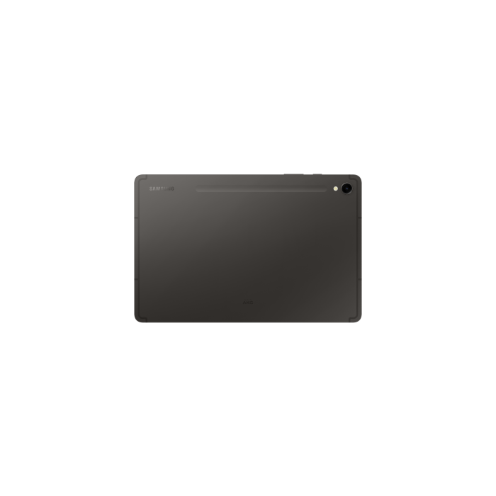 Tablet Samsung S9 ULTRA X910 12 GB RAM 14,6" 512 GB Gris Grafito 2