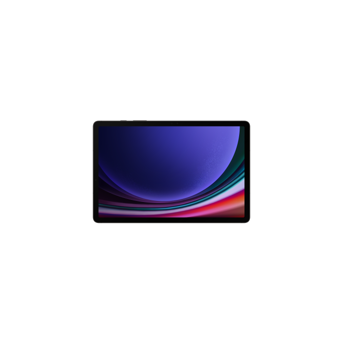 Tablet Samsung S9 ULTRA X910 12 GB RAM 14,6" 512 GB Gris Grafito 4