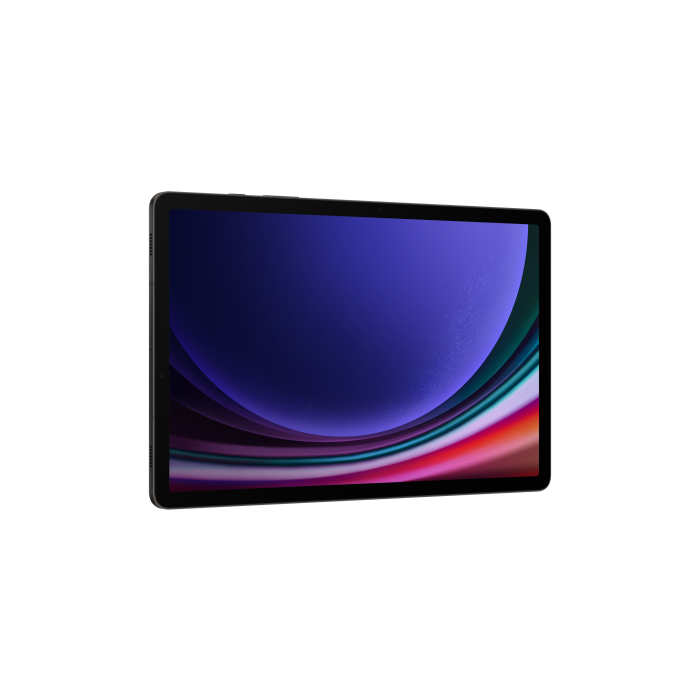 Tablet Samsung S9 ULTRA X916 5G 12 GB RAM 14,6" 256 GB 4