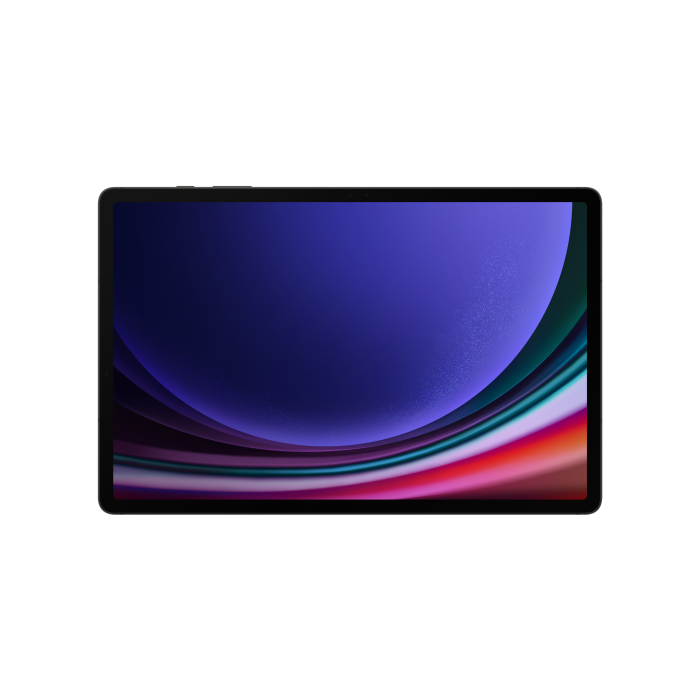 Samsung Galaxy Tab S9+ 5G 12/256 Gray 3