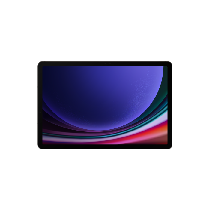 Tablet Samsung S9 X716 5G 8 GB RAM 11" 128 GB 4