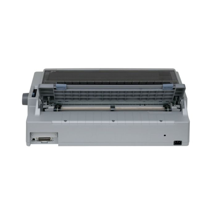 Impresora Matricial Epson LQ-2190N 3