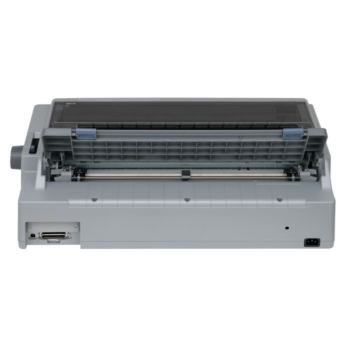 Impresora Matricial Epson LQ-2190 1