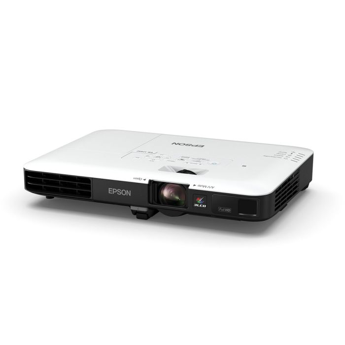 Proyector Epson EB-1795F Full HD 3200 lm ANSI 3