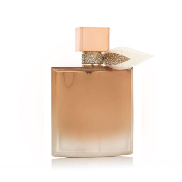 Perfume Mujer Lancôme La Vie est Belle L'Extrait 50 ml 1