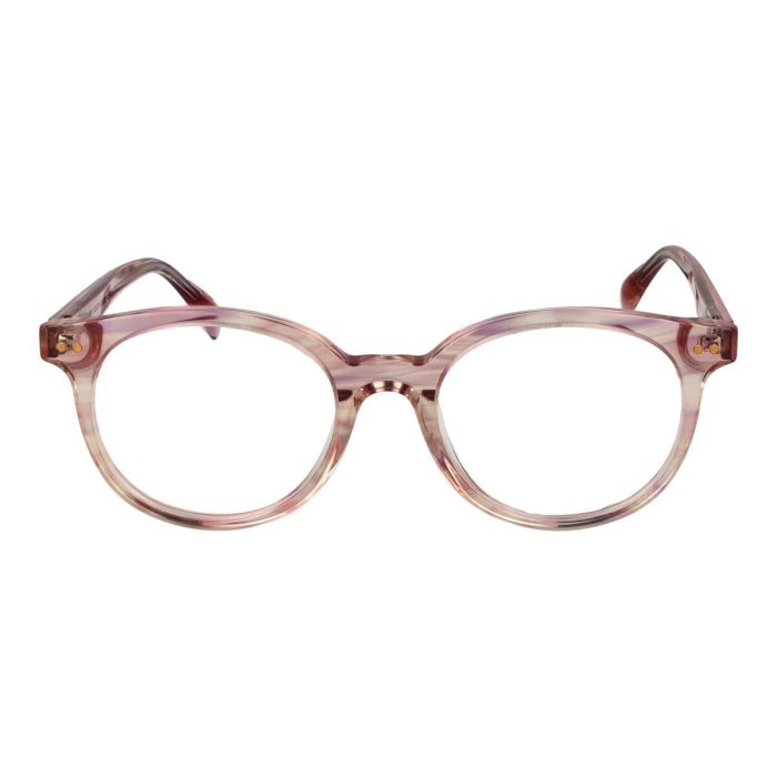 Montura de Gafas Hombre Bulget BGY6011 48E01 2 Montura de Gafas Hombre Bulget BGY6011 48E01 2
