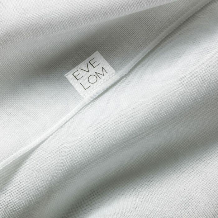 Eve Lom 3 Muslin Cloths 3 Eve Lom 3 Muslin Cloths 3