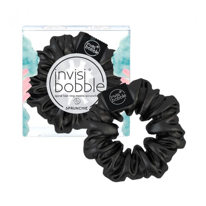 Coletero Invisibobble Sprunchie Holy Cow Invisibobble Coletero Invisibobble Sprunchie Holy Cow Invisibobble