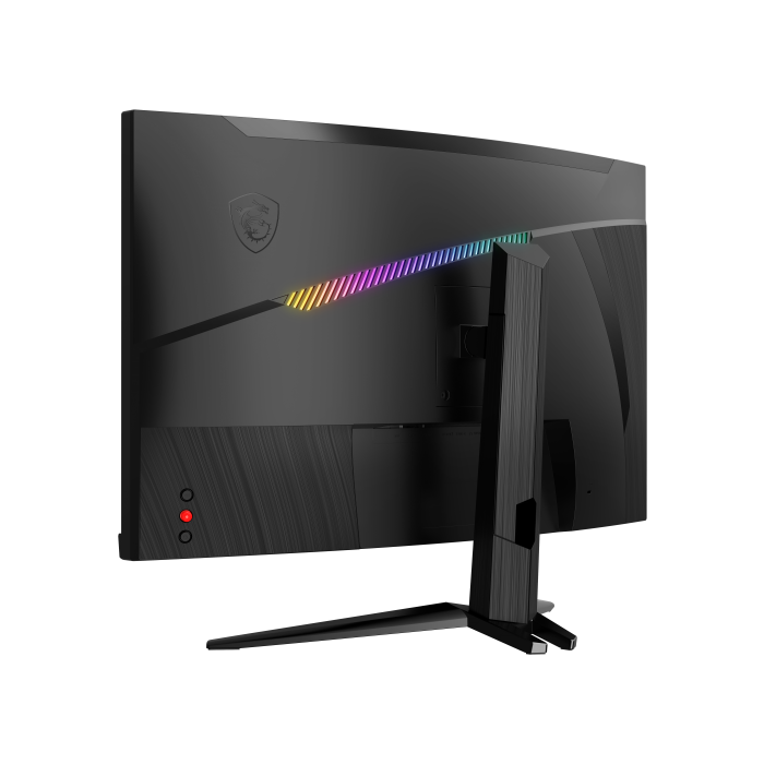 MSI MAG 325CQRF QD pantalla para PC 80 cm (31.5") 2560 x 1440 Pixeles Wide Quad HD Negro 12