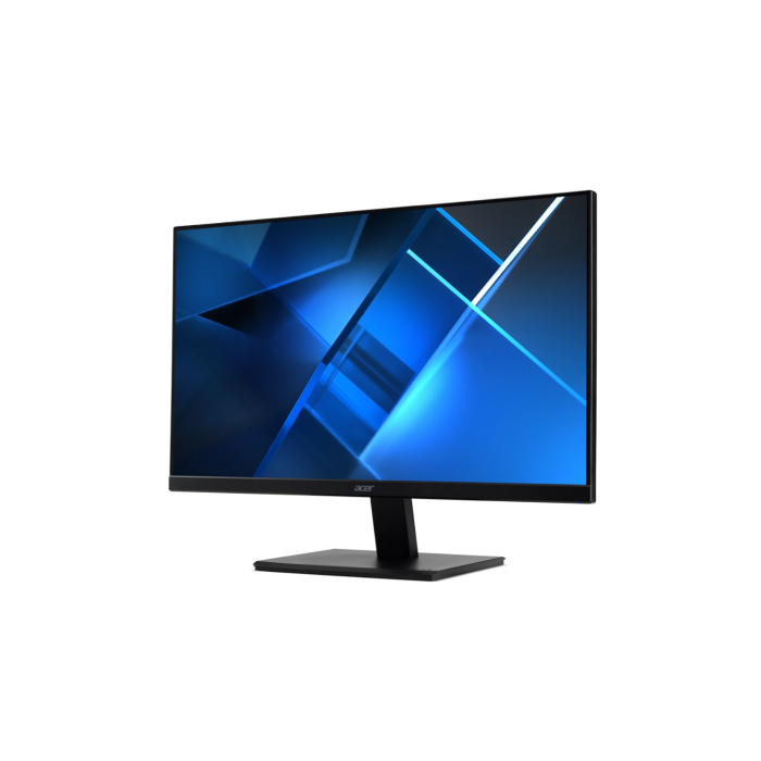 Acer V277 pantalla para PC 68,6 cm (27") 1920 x 1080 Pixeles Full HD LED Negro 2