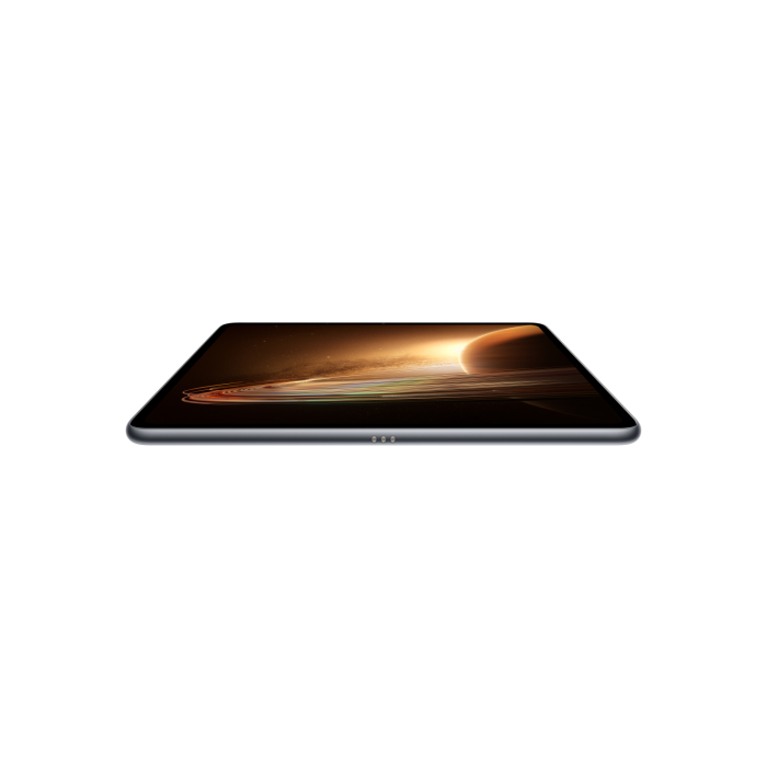 Tablet Oppo Pad 2 2K MediaTek Dimensity 9000 11,61" 8 GB RAM 256 GB Gris 4