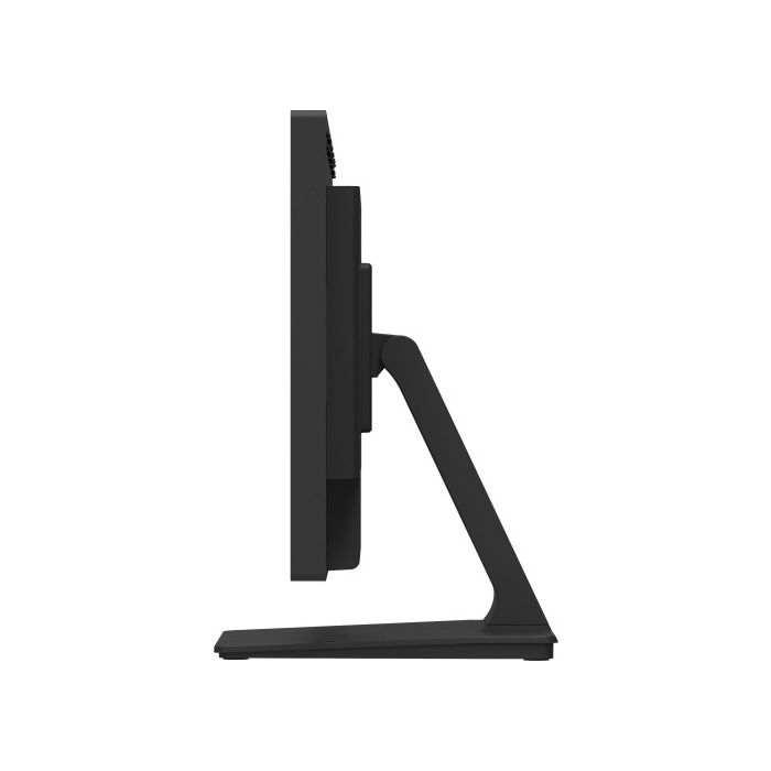 iiyama ProLite T2234MSC-B1S pantalla para PC 54,6 cm (21.5") 1920 x 1080 Pixeles Full HD Pantalla táctil Negro 3